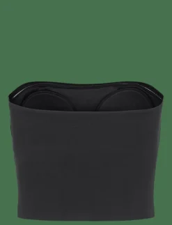 Sense Tube Bralette - Crop tops