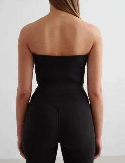 Sense Tube Bralette - Crop tops