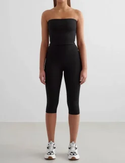 Sense Tube Bralette - Crop tops