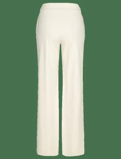 Sense Wide Pants - Byxor