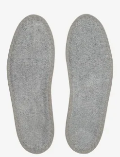 Sensus Fresh - Sulor