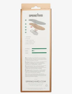 Sensus Fresh - Sulor