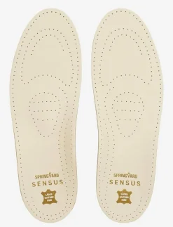 Sensus Leather - Sulor