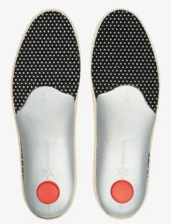 Sensus Leather - Sulor