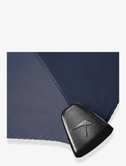 Senz ° mini automatic deluxe foldable storm umbrella, - Paraplyer