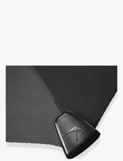 Senz ° mini automatic foldable storm umbrella, - Paraplyer