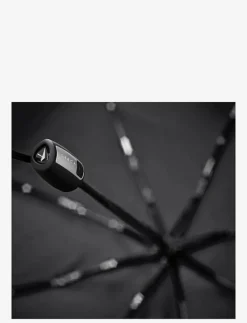 Senz ° mini automatic foldable storm umbrella, - Paraplyer