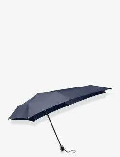 Senz ° mini foldable storm umbrella, - Paraplyer