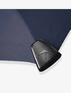 Senz ° mini foldable storm umbrella, - Paraplyer