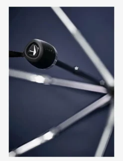 Senz ° mini foldable storm umbrella, - Paraplyer