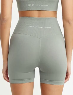 SESH BIKE SHORTS - Träningstights