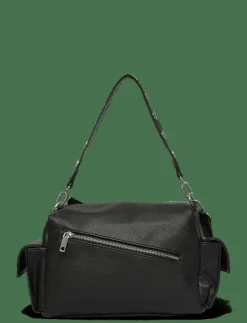 SESHAT HABANA - Handväskor