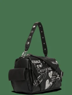 SESHAT HABANA - Handväskor