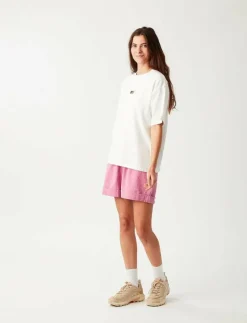 SESIA SHORTS - Casual shorts