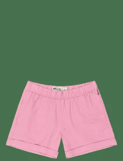 SESIA SHORTS - Casual shorts