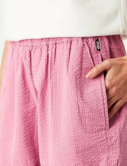 SESIA SHORTS - Casual shorts