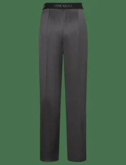 SGCiara, 2015 Heavy Satin - Joggers