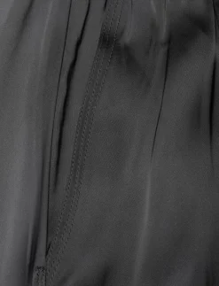 SGCiara, 2015 Heavy Satin - Joggers