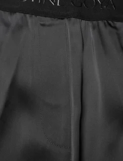 SGCiara, 2015 Heavy Satin - Joggers