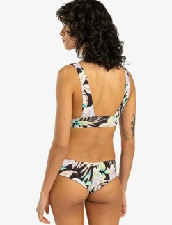 SHADOW TROPIC REV FIJI PANT - Bikinis