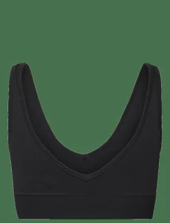 Shape Seamless Deep Cut Bra - Sport BH:ar