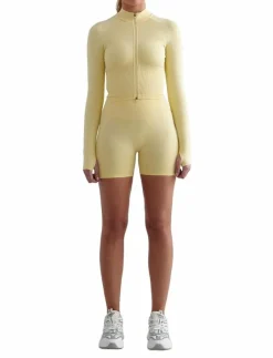 Shape Seamless Hotpants - Cykelshorts