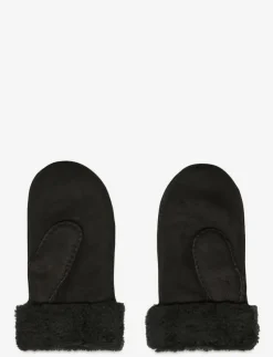 Sheepskin Mitt Cork - Tumvantar