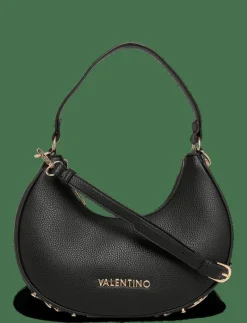 SHELBY - Axelremsväskor