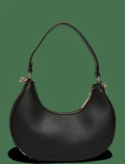 SHELBY - Axelremsväskor