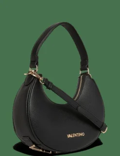 SHELBY - Axelremsväskor