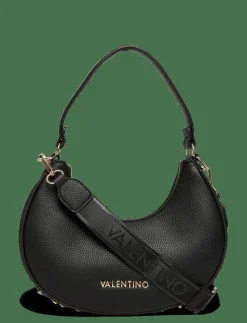 SHELBY - Axelremsväskor