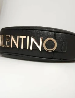 SHELBY - Axelremsväskor