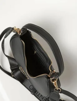 SHELBY - Axelremsväskor