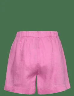 Shiloh Shorts - Casual shorts