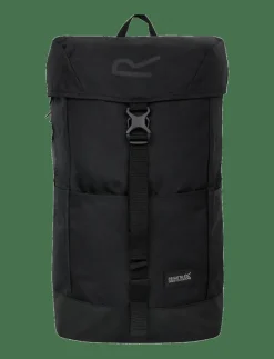 Shilton II 20L - Ryggsäckar