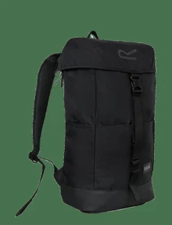 Shilton II 20L - Ryggsäckar