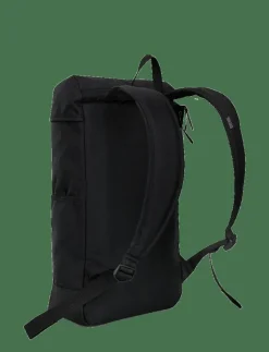 Shilton II 20L - Ryggsäckar
