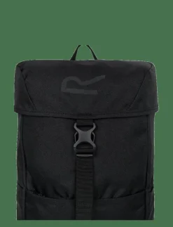 Shilton II 20L - Ryggsäckar