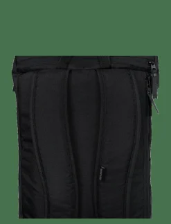 Shilton II 20L - Ryggsäckar