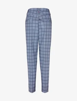 Shirley Pants - Golfbyxor