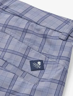 Shirley Pants - Golfbyxor