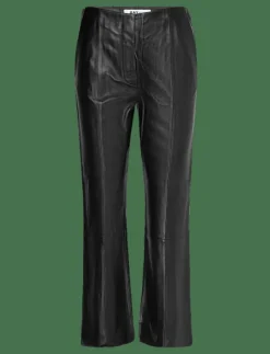 Shiv - Lamb Think - Skinnbyxor