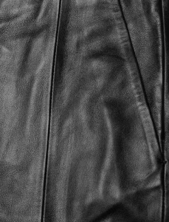 Shiv - Lamb Think - Skinnbyxor