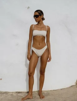 Shiva Bikini Briefs - Bikinis