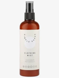 Shoe Deodorizer, Lavender, Patchouli - Skovård