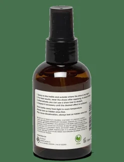 Shoe Stretch - Skovård