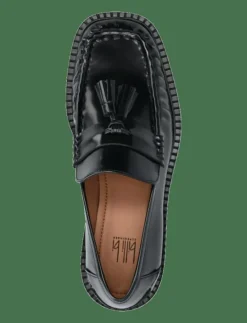 Shoes - Loafers