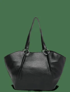 Shopper - Axelremsväskor