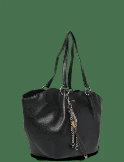 Shopper - Axelremsväskor