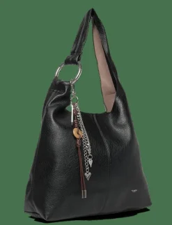 Shopper - Axelremsväskor